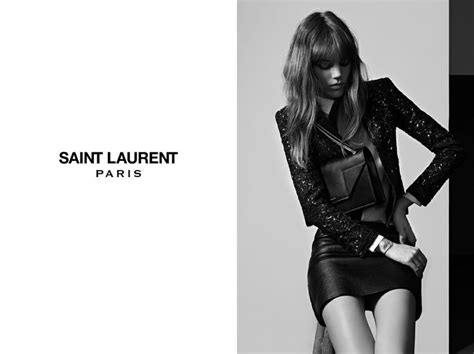 ysl|ysl canada official website.